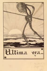 Visualizza l'immagine "Agg. 583"